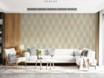 Wall Paper WP-01 - Image 5