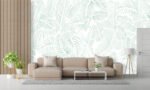 Wall Paper WP-65 - Image 4