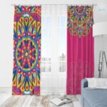 Matched Products - Image 4