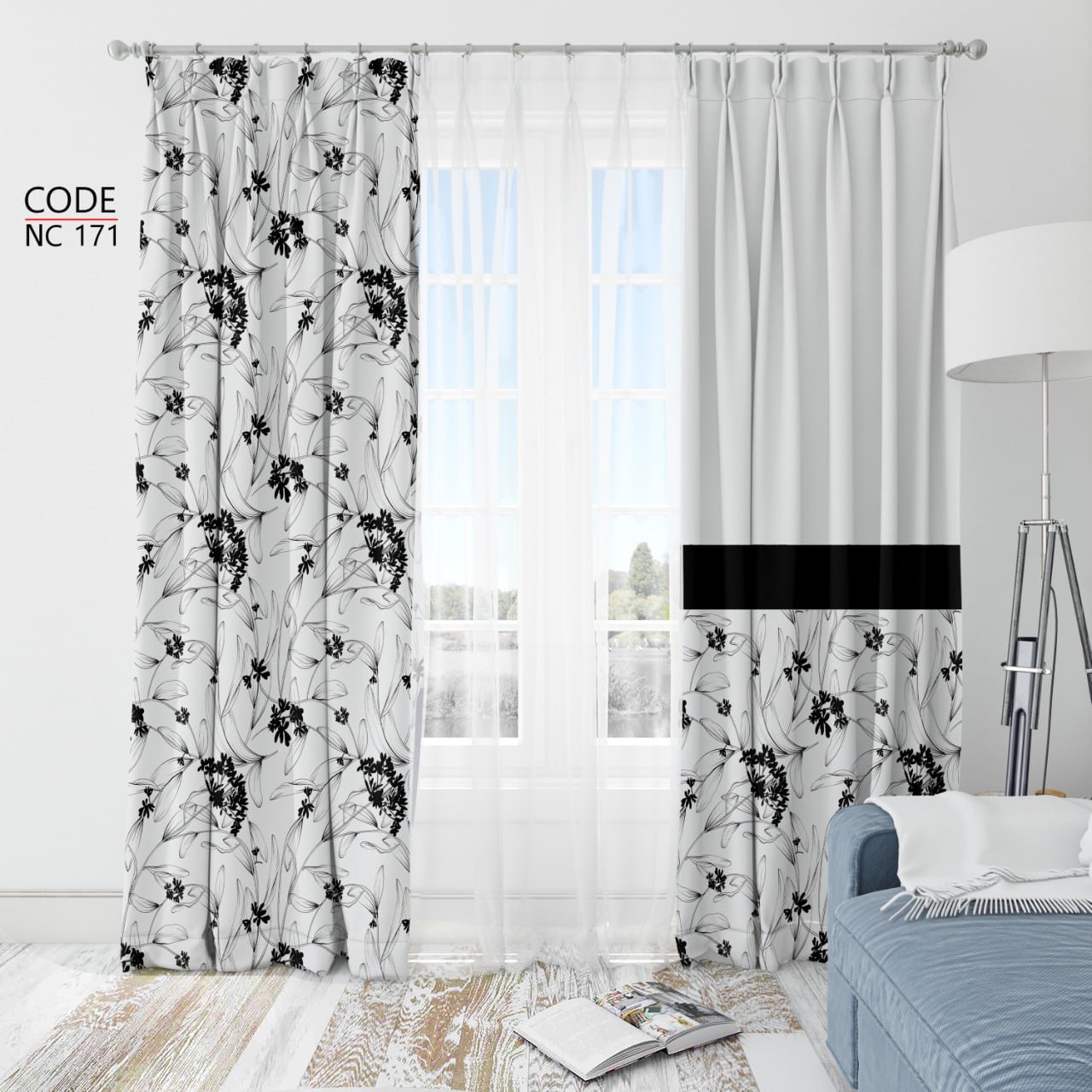 Artistic CUR53 Artistic CUR-53 - Image 1