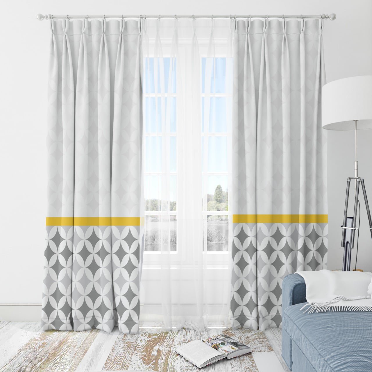 Classic CUR45 Classic CUR-45 - Image 1