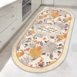 Kitchen Carpet-02