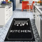 Kitchen Carpet-12