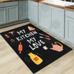 Kitchen Carpet-13