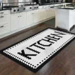 Kitchen Carpet-21