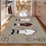 Kitchen Carpet-22