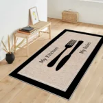 Kitchen Carpet-26