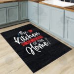 Kitchen Carpet-28
