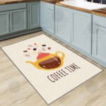 Kitchen Carpet-29