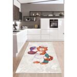Kitchen Carpet-41
