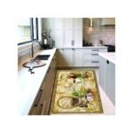 Kitchen Carpet-42