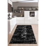 Kitchen Carpet-44