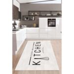 Kitchen Carpet-45