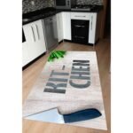 Kitchen Carpet-48