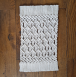 Macrame Placment-01 - Image 2