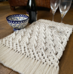 Macrame Placment-01