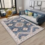 Modern Rugs-102