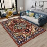 Modern Rugs-105