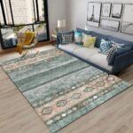 Modern Rugs-109