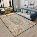 Modern Rugs-110