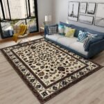 Modern Rugs-113