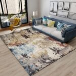Modern Rugs-115