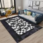 Modern Rugs-116