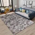 Modern Rugs-117