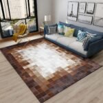 Modern Rugs-118