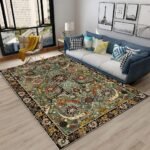 Modern Rugs-121