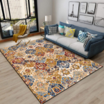 Modern Rugs-126