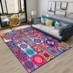 Modern Rugs-128