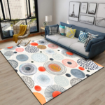 Modern Rugs-130