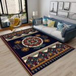 Modern Rugs-134