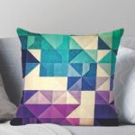 Square Cushions-02