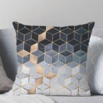 Square Cushions-03