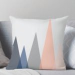Square Cushions-05