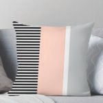 Square Cushions-06