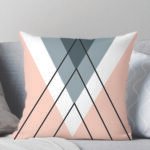 Square Cushions-07