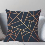 Square Cushions-08