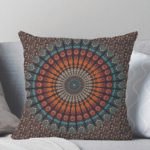 Square Cushions-18
