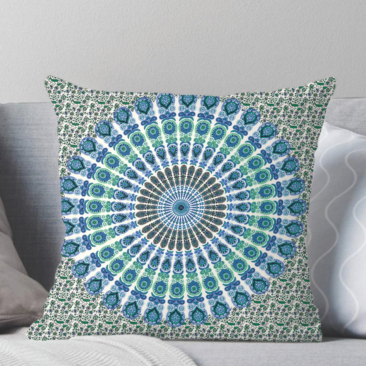 S20 Square Cushions-20 - Image 1