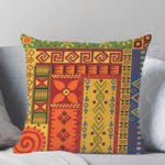 Square Cushions-22
