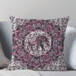 Square Cushions-24
