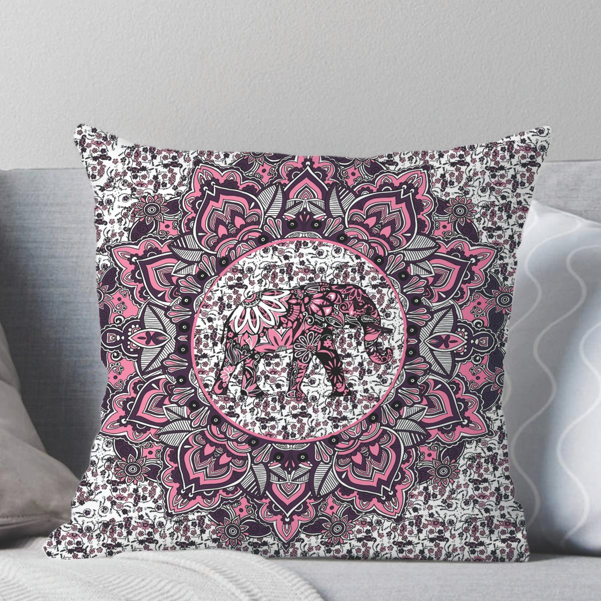 S24 Square Cushions-24 - Image 1