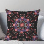 Square Cushions-26