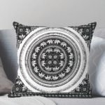 Square Cushions-27