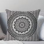 Square Cushions-38