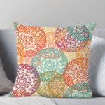 Square Cushions-45