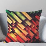 Square Cushions-50
